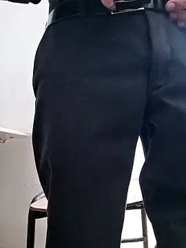 securityhot online show from March 2026 05:35:01 PM