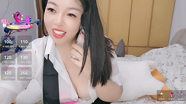 Mi--Manchi online show from March 2025 08:59:01 AM