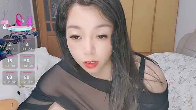 Mi--Manchi online show from March 2025 12:04:02 PM