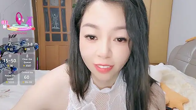 Mi--Manchi online show from March 2025 02:12:02 PM