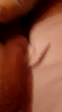 MisterHaze online show from March 2025 06:37:02 PM