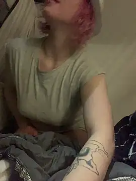 XxxDRAMAxxX online show from January 2025 12:37:01 PM