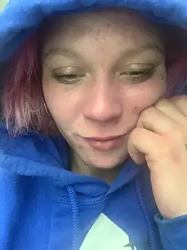 XxxDRAMAxxX online show from January 2025 05:22:01 AM