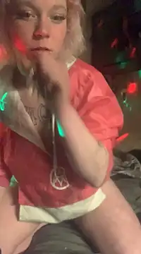 XxxDRAMAxxX online show from February 2025 09:09:02 AM