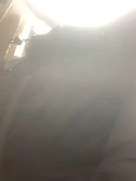 XxxDRAMAxxX online show from March 2025 01:16:02 PM