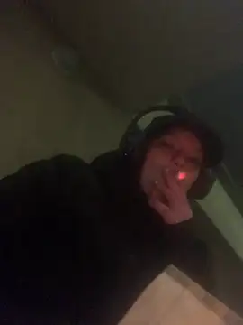 XxxDRAMAxxX online show from March 2025 01:17:01 PM