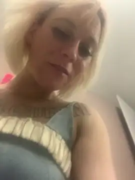 XxxDRAMAxxX online show from March 2025 04:19:01 AM