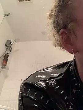 XxxDRAMAxxX online show from November 2025 09:23:01 AM