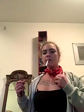 XxxDRAMAxxX online show from December 2025 07:57:02 AM