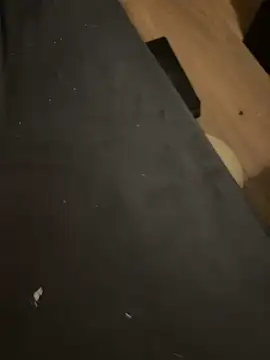 Snapshot of chriswhittheD chatting on January 2025 10:24:02 PM chriswhittheD online show from January 2025 10:24:02 PM