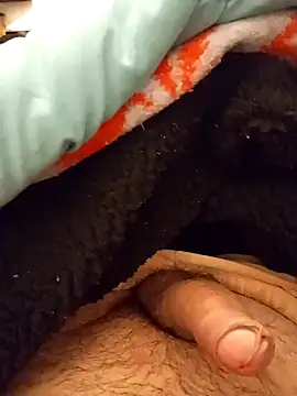 lorestes online show from January 2025 10:21:02 AM