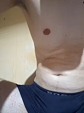 Uncutb0y online show from January 2025 02:54:01 AM