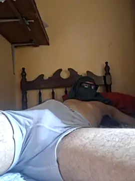 Uncutb0y online show from January 2025 04:48:02 AM