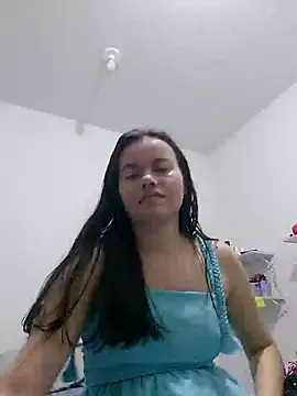 camillebr online show from January 2025 12:52:02 AM