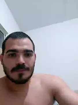 camillebr online show from January 2025 03:54:02 PM