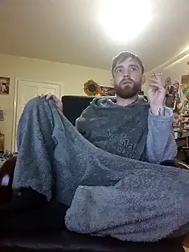 JACKulate31 online show from November 2025 11:51:02 AM