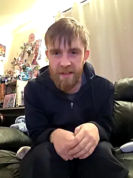 JACKulate31 online show from December 2025 11:52:01 AM