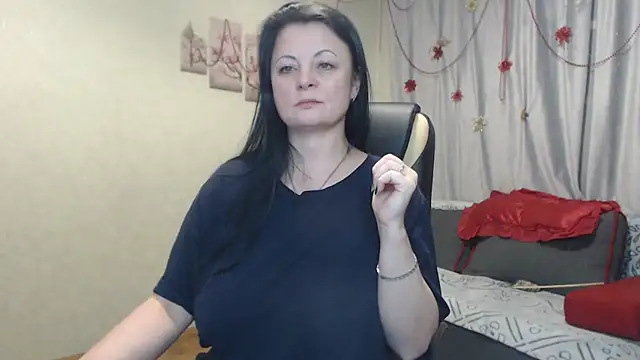 natnett online show from January 2025 06:32:02 PM