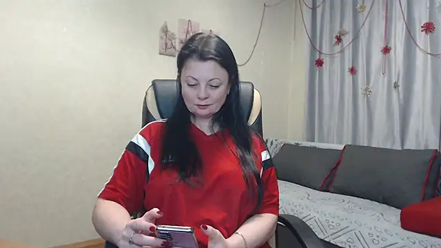 natnett online show from January 2025 04:38:01 PM