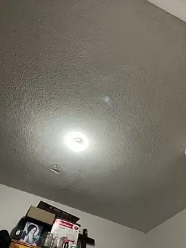 VDorseJHill6 online show from September 2025 06:47:02 AM