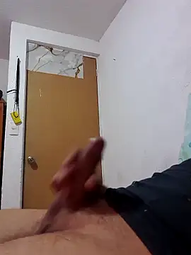 VDorseJHill6 online show from February 2026 08:20:01 AM