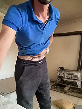 yanlizkurt01 online show from July 2026 07:22:01 AM