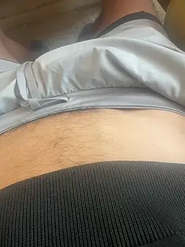 yanlizkurt01 online show from July 2026 12:14:02 PM