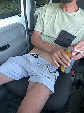 yanlizkurt01 online show from July 2026 02:57:02 PM