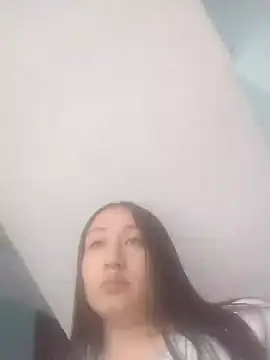 boobsTaylor online show from January 2025 10:47:02 PM