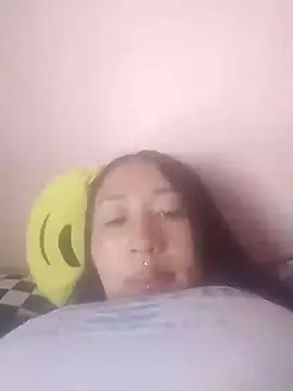 boobsTaylor online show from January 2025 04:04:01 PM