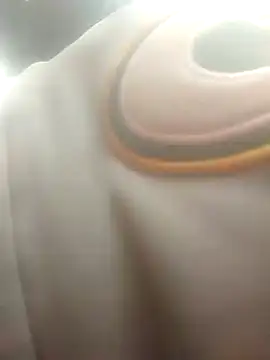 boobsTaylor online show from February 2025 09:01:01 PM