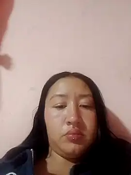 boobsTaylor online show from November 2025 05:50:01 AM