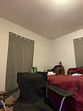 Yoshibaby2670 online show from January 2025 05:11:02 AM