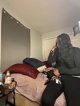 Yoshibaby2670 online show from March 2025 12:26:02 PM