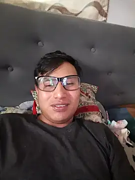 JosepAndres online show from May 2026 10:04:01 PM