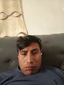 JosepAndres online show from May 2026 02:56:01 PM