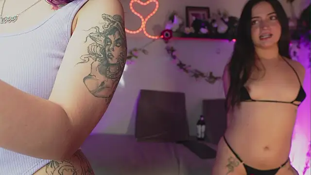 bri cullen online show from September 2025 10:59:02 PM