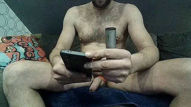 torontofag2use online show from January 2026 02:58:02 AM