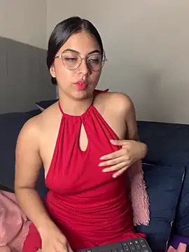 Snapshot of Julii- chatting on January 2025 12:42:02 PM Julii- online show from January 2025 12:42:02 PM