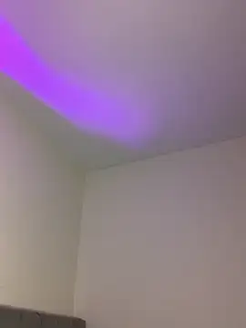 Snapshot of Julii- chatting on January 2025 04:19:01 PM Julii- online show from January 2025 04:19:01 PM