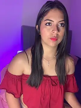 Snapshot of Julii- chatting on January 2025 01:12:02 PM Julii- online show from January 2025 01:12:02 PM