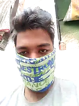 carryneoll8 online show from January 2025 07:52:02 AM