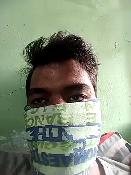 carryneoll8 online show from January 2025 07:03:01 AM
