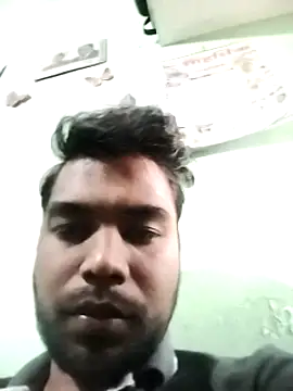 carryneoll8 online show from January 2025 11:54:01 AM