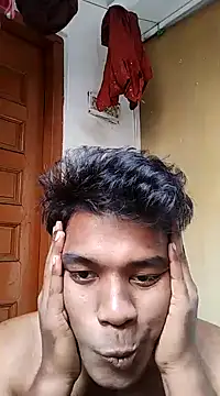carryneoll8 online show from February 2025 10:05:01 AM