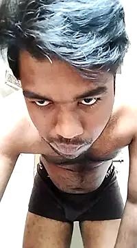carryneoll8 online show from February 2025 11:57:02 AM