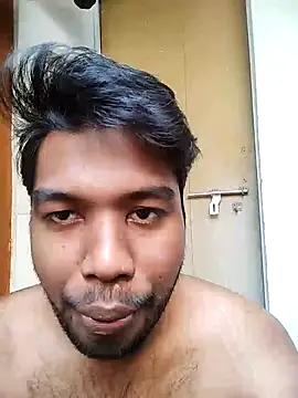 carryneoll8 online show from February 2025 07:17:02 AM