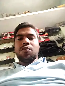 carryneoll8 online show from October 2025 10:58:02 AM