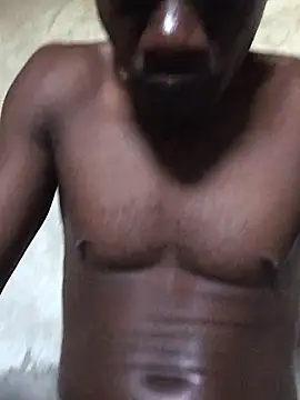 Kaizer1 online show from March 2025 03:53:02 PM