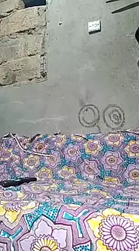 Kaizer1 online show from September 2025 10:48:02 PM